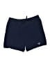 KORA Blue Skort Size L - photo 1