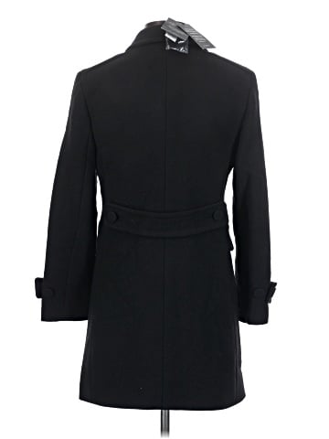 J.Crew Wool Coat (view 2)