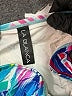 La Blanca Print White Swimsuit Bottoms One size - photo 3