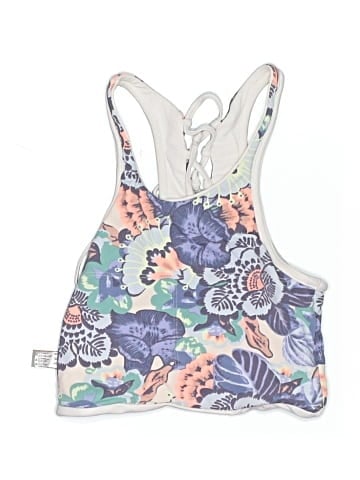 Maaji Swimsuit Top (view 1)