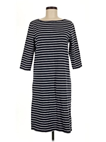 Jaeger Casual Dress (view 1)