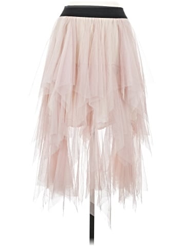 Free People Formal Skirt (view 1)