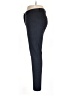 Calvin Klein Tweed Blue Dress Pants Size 10 - photo 5