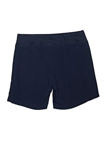 KORA Skort (view 2)