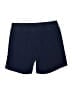 KORA Blue Skort Size L - photo 2