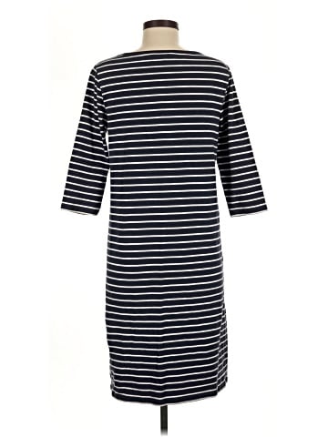 Jaeger Casual Dress (view 2)