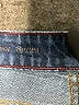 Talbots Blue Jeans Size 8 (petite) - photo 7
