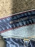 Talbots Blue Jeans Size 8 (petite) - photo 9
