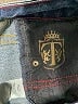 Talbots Blue Jeans Size 8 (petite) - photo 10