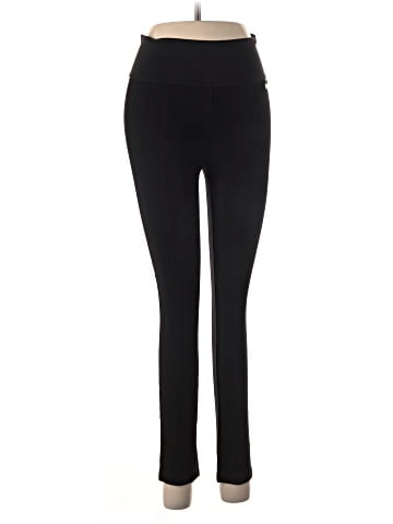 Calvin Klein Active Pants (view 1)