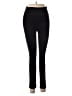 Calvin Klein Black Active Pants Size S - photo 1