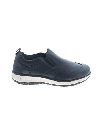 SAS Sneakers (view 1)