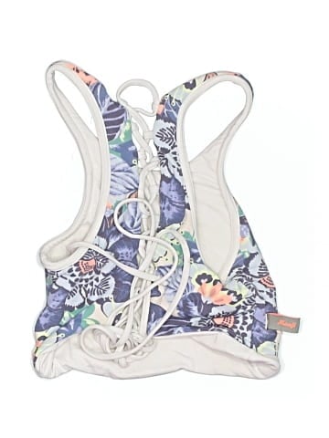 Maaji Swimsuit Top (view 2)