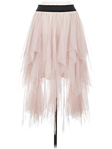 Free People Formal Skirt (view 2)