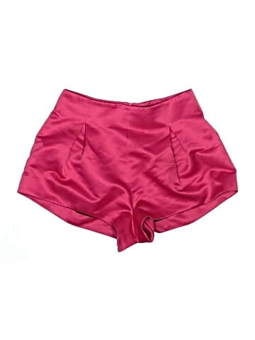 Zara Shorts (view 1)