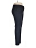 Calvin Klein Tweed Blue Dress Pants Size 10 - photo 4