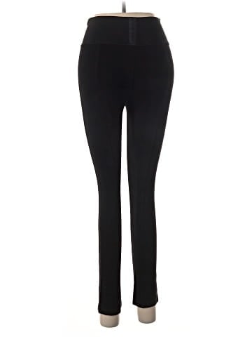 Calvin Klein Active Pants (view 2)