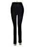 Calvin Klein Black Active Pants Size S - photo 2