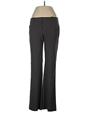 Express Design Studio Dress Pants (view 1)