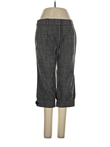 Cidra by Anthropologie Dress Pants (view 1)