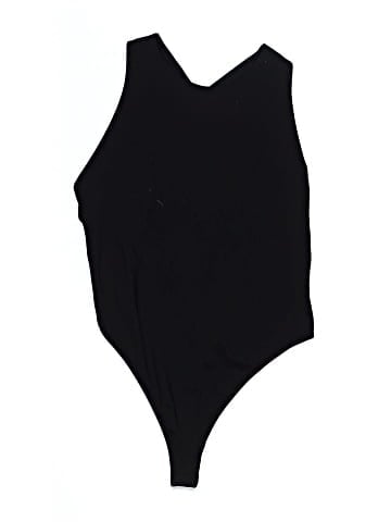 Intimately by Free People Bodysuit (view 1)