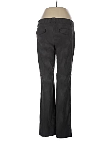 Express Design Studio Dress Pants (view 2)