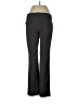 Express Design Studio Stripes Gray Dress Pants Size 12 - photo 2