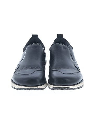 SAS Sneakers (view 2)
