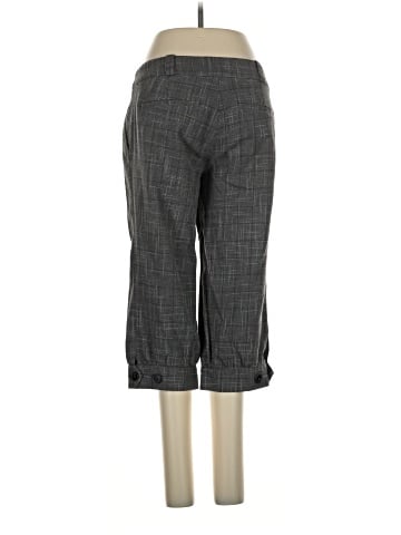Cidra by Anthropologie Dress Pants (view 2)
