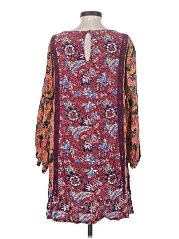Matilda Jane Casual Dress (view 2)