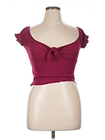 Love J Tube Top (view 1)
