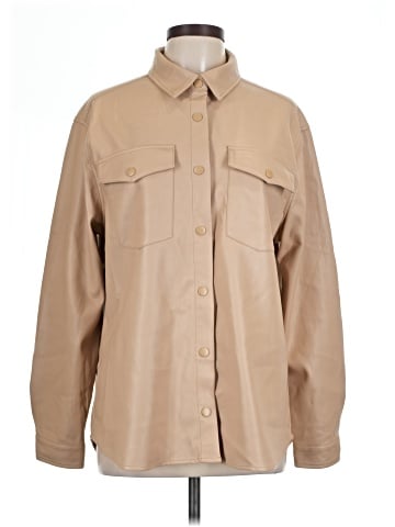 Bardot Jacket (view 1)