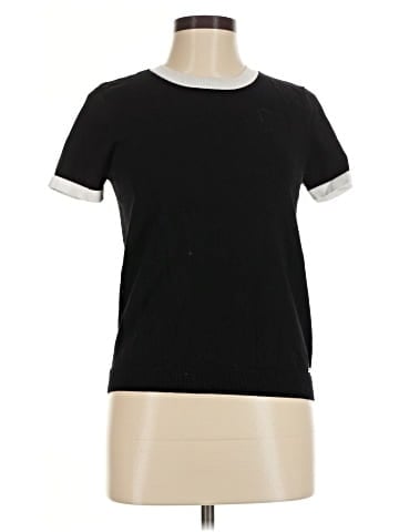 Calvin Klein Sweater Vest (view 1)