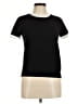 Calvin Klein Black Sweater Vest Size M - photo 1