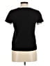 Calvin Klein Black Sweater Vest Size M - photo 2