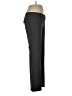 Express Design Studio Stripes Gray Dress Pants Size 12 - photo 4
