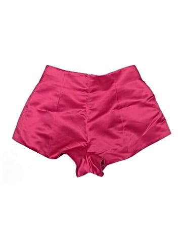 Zara Shorts (view 2)