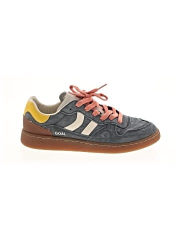 Coolway Sneakers (view 1)