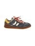 Coolway Gray Sneakers Size 10 - photo 1