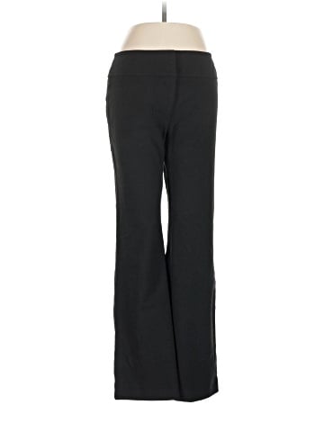 INC International Concepts Dress Pants (view 1)