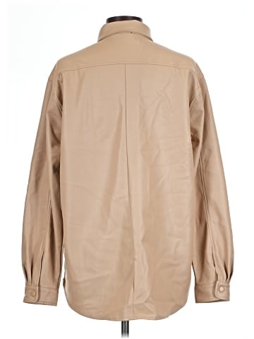 Bardot Jacket (view 2)