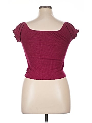 Love J Tube Top (view 2)