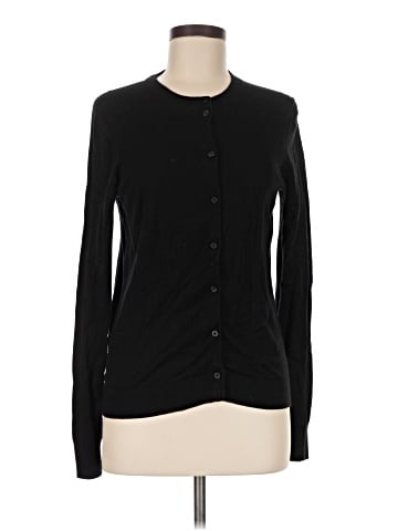 J.Crew Factory Store Cardigan (view 1)