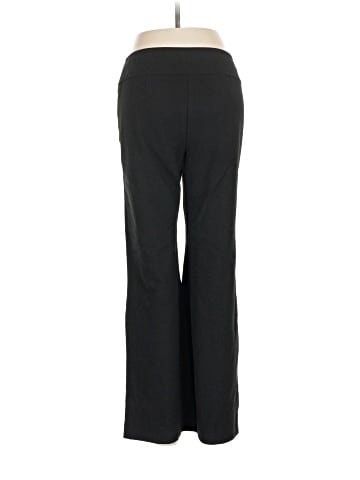 INC International Concepts Dress Pants (view 2)