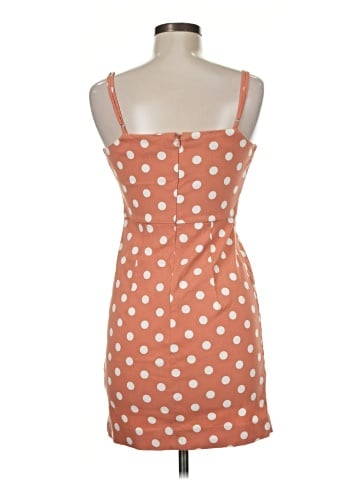Forever 21 Casual Dress (view 2)