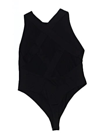 Intimately by Free People Bodysuit (view 2)