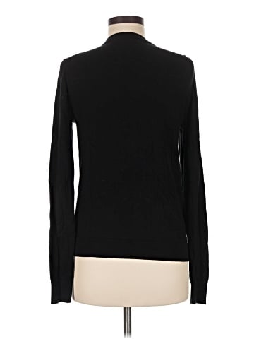 J.Crew Factory Store Cardigan (view 2)