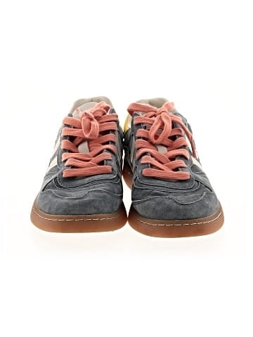 Coolway Sneakers (view 2)