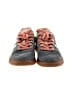 Coolway Gray Sneakers Size 10 - photo 2