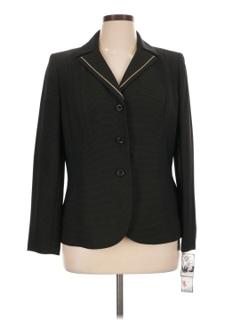 Collections For Le Suit Blazer